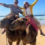 Top VIP Private Tour of Tangier from Estepona All Inclusive - What You’ll Love About This Tour