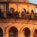 Topkapi Palace and Basilica Cistern Combo Tour in Istanbul - FAQs