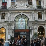 Topkapi Palace with Small Group with Private Tour Option - Practical Aspects and Value