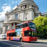 TopView® 48 Hr Hop on Hop off Bus Tour with River Cruise & Walks - Final Thoughts: Is It Worth It?