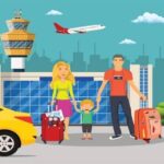 Torba Hotels to Bodrum Airport BJV Transfers - A Practical Review of the Torba Hotels to Bodrum Airport Transfer