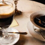 Torino Walking Tour with Audio and Written Guide by a Local - Who Will Love This Experience?