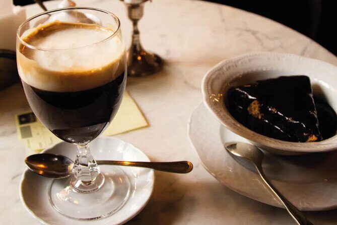 Torino Walking Tour with Audio and Written Guide by a Local - Who Will Love This Experience?