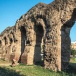 Torpignattara Photo Tour: melting pot, street art and politics - Photography Tips & Practical Details