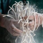 TORTELLI Masterclass with Chef - Private Special Event! - FAQ