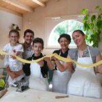 Tortellini Cooking Class with Mamma in Verona - Who is This Tour Best For?