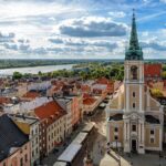 Torun - City of Copernicus Private Tour - Frequently Asked Questions