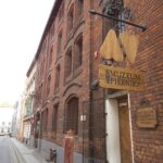 Torun Living Museum of Gingerbread and Old Town Private Walking Tour - Authenticity and Value