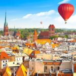 Torun Old Town Highlights Private Walking Tour - Final Thoughts