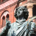 Torun Small Group Tour from Warsaw with Lunch - FAQs