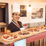 Toss, Bake, Cheers! - Sorrento Pizza Making Class with Wine - Pricing and Overall Value