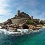 Tossa de Mar Scuba Diving PADI - Final Thoughts: Is It Worth It?