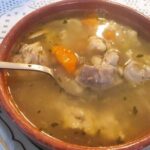 Total walking tour of Downtown Zagreb with Funicular ride and tasting included - What’s Included and What to Expect