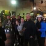 Toulon and its region -4hours - Who Would Love This Tour?