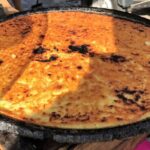 Toulon Food Tour  A Full French Meal Experience by Do Eat Better - Who Should Book This Tour?