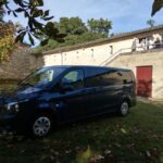 Toulouse: Albi, Cordes Village & Gaillac Tour w/Wine Tasting - Exploring Albi: The UNESCO Jewel