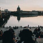 Toulouse Like a Local: Customized Private Tour - The Value of a Personalized Tour in Toulouse
