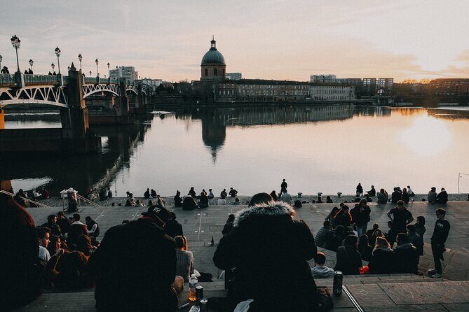 Toulouse Like a Local: Customized Private Tour - The Value of a Personalized Tour in Toulouse