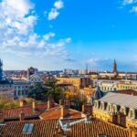 Toulouse Old Town Treasure Exploration Game and Tour - Who Is This Tour Best For?