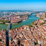 Toulouse Private Custom Walking Tour with A Guide (Private Tour) - How Do Reviews Reflect This Experience?