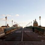 Toulouse: Private guided walking tour - Exploring the Itinerary in Detail