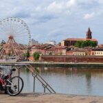 Toulouse Private Walking Tour With A Professional Guide - Why This Tour Offers Great Value