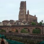 Toulouse to Carcassonne & Albi: Private Sightseeing Tour - The Value of This Tour