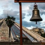 Tour a Piedi di Tirana - FAQs