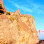 Tour Acitrezza and Acicastello Daily departures from Catania - Authentic Insights from Travelers