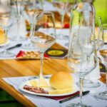 Tour and 3 wines tasting in the Prosecco Hills - Who Will Love This Tour?