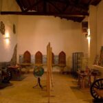 Tour and Soap personalization at the Soap Museum in Sciacca - Who Should Consider This Experience?