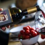 Tour and Tasting at an Organic Winery in the Heart of Chianti Classico Area - The Itinerary and What to Expect