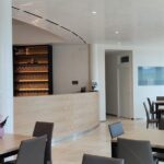 Tour and tasting in the hills of Prosecco Superiore DOCG - Practical Details: What You Need to Know