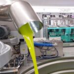 TOUR and TICKETS, VISIT TO THE MILL AND EVO OIL TASTING - Practical Tips for Visitors