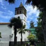 Tour Around the Island - Private VIP Tour in Tenerife - What’s Included and What You Should Budget For