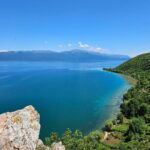 Tour Around the Lake Albania from Ohrid - What Sets This Tour Apart?