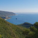 Tour Arrábida / Azeitão - Authentic Experiences and Hidden Gems