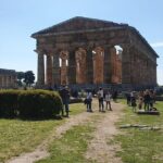 Tour at the Temples and the National Museum of Paestum - Final thoughts