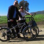 Tour bicicleta a Medina Azahara - An In-Depth Look at the Tour