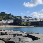 Tour DE Zafira - Seven Cities & Fire Lagoon with snacks (West) - FAQs