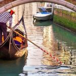 Tour Enchanting Venice Majestic City Walk and Gondola Ride - In Summary