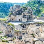 Tour enogastronomico dei due Sassi, Barisano e Caveoso - Why This Tour Stands Out