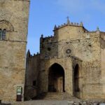 Tour Erice & Segesta - Exploring Segestas Archaeological Site