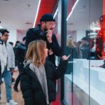 Tour Estadi Mallorca Son Moix , stadium of RCD Mallorca - What Sets the Tour Apart?