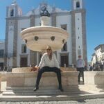 Tour Evora and Alentejo in a private tour - Practical Insights and Tips