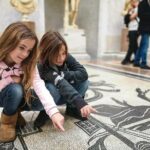 Tour For Kids and Families Vatican Sistine Chapel - Why This Tour Represents Good Value