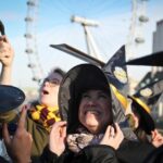 Tour for Muggles The Ultimate Harry Potter Walking Tour in London - FAQs