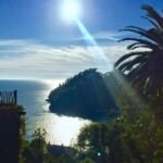 Tour from Genoa to Portofino,Santa Margherita and Camogli - Transportation & Comfort