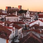 Tour from Lisbon: Obidos, Nazaré and Fátima Small Group - Why This Tour Offers Great Value