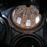 Tour from Madrid to Cuenca with access to Cathedral - Convento de San Pablo and Final Strolls